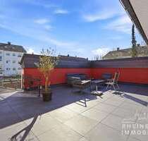 Wohnung zum Kaufen in Rösrath 569.000,00 € 183 m²