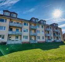 Wohnung zum Kaufen in Heiligenhafen 186.400,00 € 63.4 m²