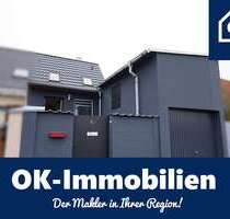 Haus zum Kaufen in Gross Ammensleben 63.000,00 € 60.6 m²