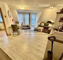 Wohnung zum Mieten in Stuhr 730,00 € 77.75 m²