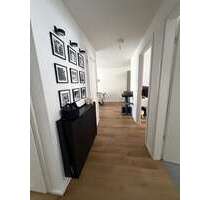 Wohnung zum Mieten in Sachsenheim 980,00 € 70.98 m²