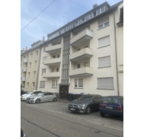 Wohnung zum Mieten in Karlsruhe 720,00 € 43 m²