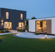 Wohnung zum Kaufen in Berlin 59.999,00 € 18 m²