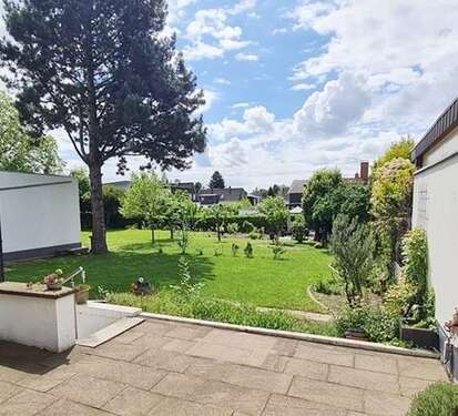 Foto - Wohnung zum Kaufen in Oberhausen 319.000,00 € 116 m²