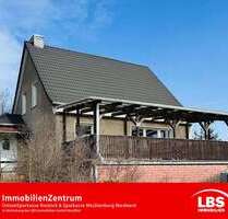 Haus zum Kaufen in Wiendorf 259.000,00 € 116 m²