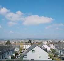 Wohnung zum Mieten in Bad Kreuznach 856,00 € 59.01 m²