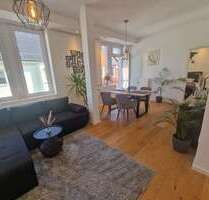 Wohnung zum Mieten in Mannheim 1.350,00 € 95 m²