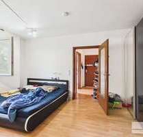 Wohnung zum Kaufen in Saarbrücken 119.000,00 € 34 m²