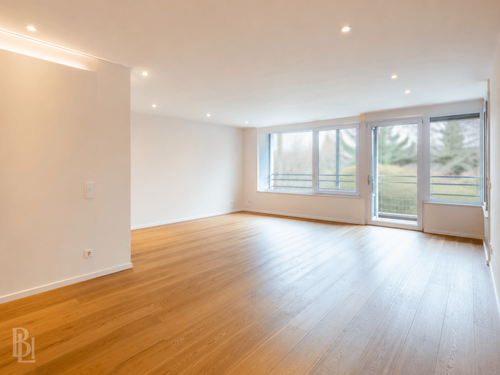 Foto - Wohnung zum Kaufen in Berlin 389.000,00 € 72 m²