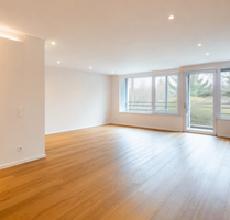 Wohnung zum Kaufen in Berlin 389.000,00 € 72 m²