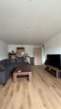 Foto - Wohnung zum Kaufen in Flörsheim am Main 189.000,00 € 59 m²