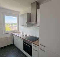 Wohnung zum Mieten in Torgelow 360,00 € 60.24 m²