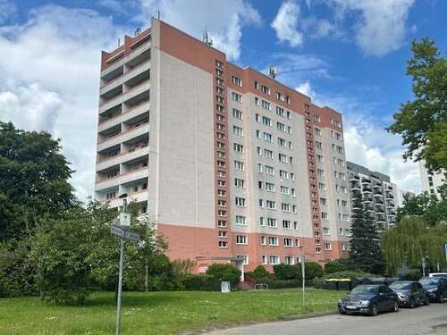 Foto - Wohnung zum Kaufen in Berlin 299.999,00 € 89 m²