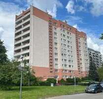 Wohnung zum Kaufen in Berlin 299.999,00 € 89 m²