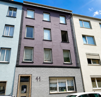 Haus zum Kaufen in Mönchengladbach 449.000,00 € 305 m²