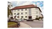 Wohnung zum Mieten in Celle 750,00 € 67 m²