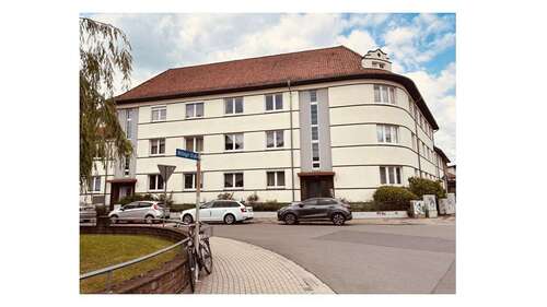 Foto - Wohnung zum Mieten in Celle 750,00 € 67 m²