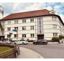 Wohnung zum Mieten in Celle 750,00 € 67 m²
