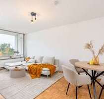 Wohnung zum Kaufen in Köln 349.900,00 € 68 m²