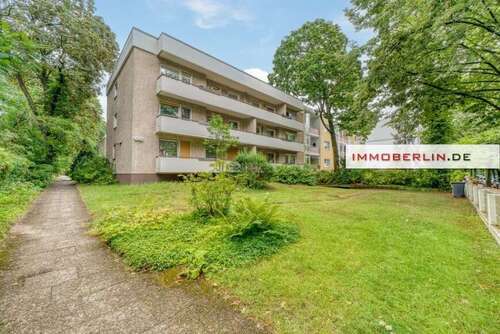 Foto - Wohnung zum Kaufen in Berlin 495.000,00 € 102 m²