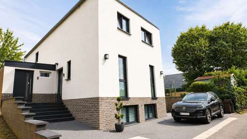 Foto - Wohnen auf Zeit in Leverkusen 1.600,00 €