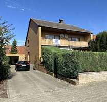 Haus zum Kaufen in Ilsede 180.000,00 € 124 m²