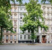 Wohnung zum Kaufen in Berlin 399.000,00 € 66.34 m²