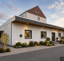Haus zum Kaufen in Lehrte 429.000,00 € 158 m²