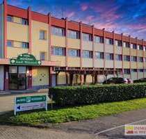 Gastronomie in Wittstock 1.700.000,00 € 1860 m²