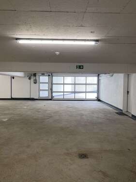 Foto - Garage zu verkaufen in Hanau 23.000,00 € 13.25 m²