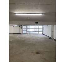 Garage zu verkaufen in Hanau 23.000,00 € 13.25 m²