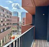 Wohnung zum Kaufen in Hamburg 860.000,00 € 63.29 m²