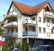 Wohnung zum Kaufen in Leegebruch 210.000,00 € 69.68 m²