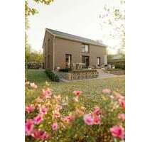 Haus zum Kaufen in Vogelsdorf b Fredersdorf b Berlin 562.000,00 € 143 m²