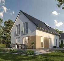 Haus zum Kaufen in Eberswalde 375.600,00 € 129 m²
