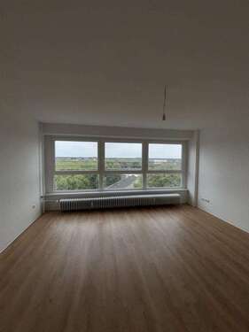 Foto - Wohnung zum Mieten in Hamm 335,00 € 33.89 m²