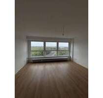 Wohnung zum Mieten in Hamm 335,00 € 33.89 m²