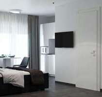 Wohnen auf Zeit in Offenbach 1.395,00 €