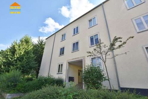 Foto - Wohnung zum Mieten in Chemnitz 429,00 € 70.8 m²