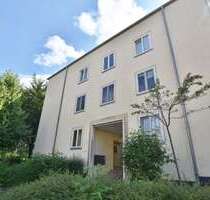 Wohnung zum Mieten in Chemnitz 429,00 € 70.8 m²