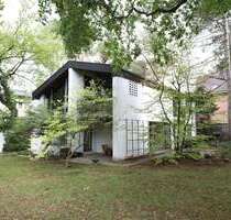 Haus zum Mieten in Berlin 2.300,00 € 211 m²