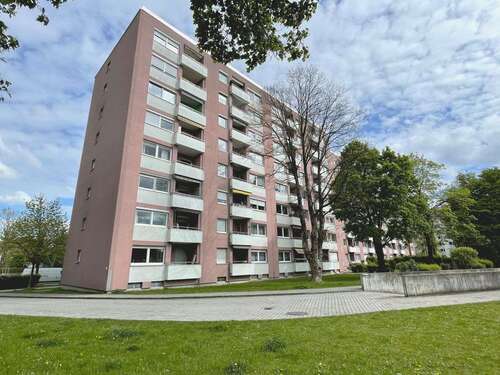 Foto - Wohnung zum Kaufen in München 498.000,00 € 73.2 m²