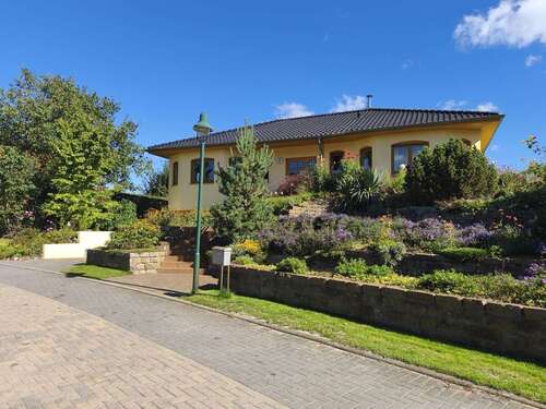 Foto - Haus zum Kaufen in Wandlitz 665.000,00 € 160 m²