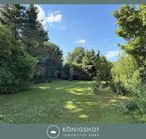 Grundstück zu verkaufen in Krefeld-Bockum 598.000,00 € 1122 m²