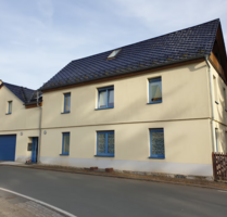 Haus zum Kaufen in Saalburg-Ebersdorf 677.000,00 € 195 m²