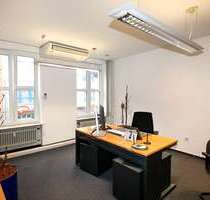 Büro in Frankenthal 1.370,00 € 123 m²