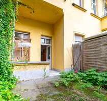 Wohnung zum Kaufen in Berlin 195.000,00 € 40 m²