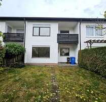 Haus zum Kaufen in Aalen 348.000,00 € 115 m²