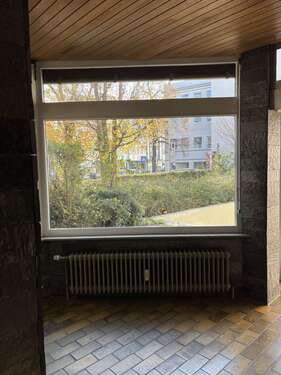 Foto - Büro in Waiblingen 418.000,00 € 193 m²