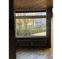 Büro in Waiblingen 418.000,00 € 193 m²